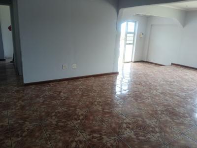 East London, Eastern Cape, Sudáfrica