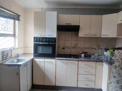 East London, Eastern Cape, Sudáfrica