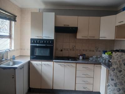 East London, Eastern Cape, Sudáfrica