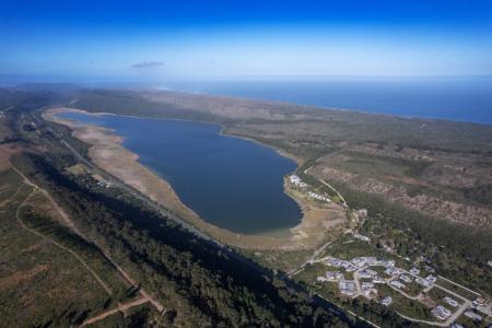Sedgefield, Western Cape, South Africa