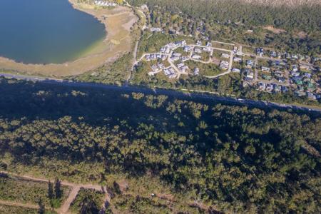 Sedgefield, Western Cape, South Africa