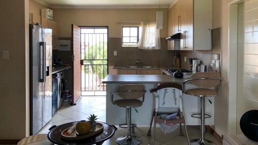 Midrand, Gauteng, South Africa