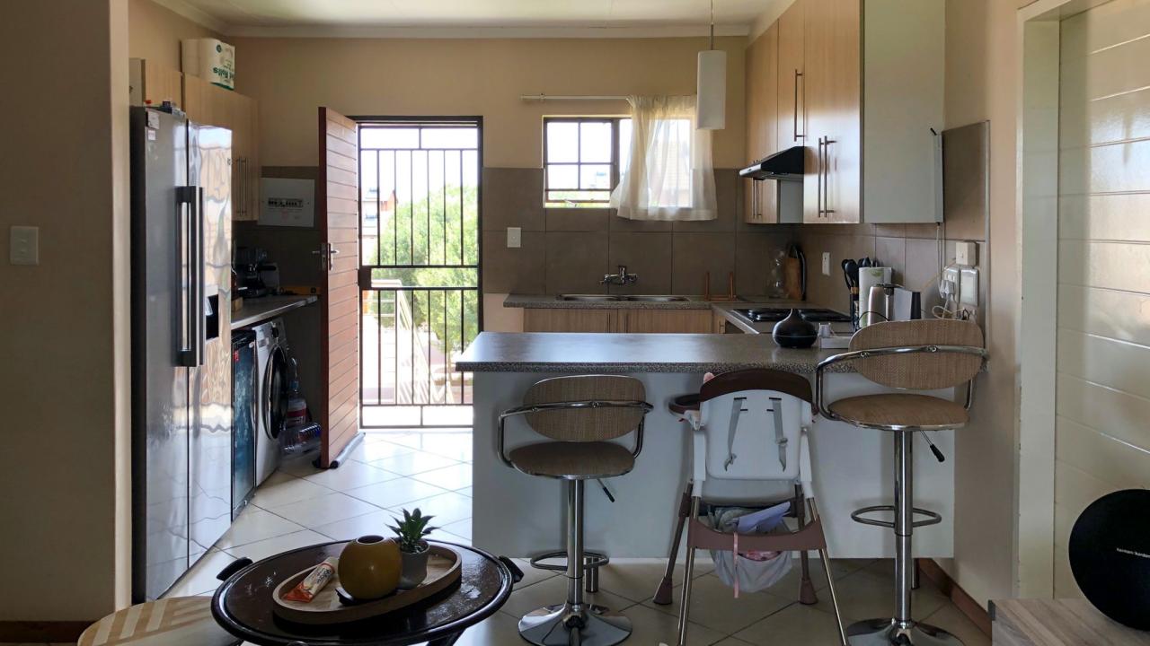 Midrand, Gauteng, South Africa