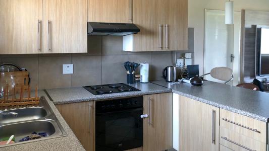 Midrand, Gauteng, South Africa