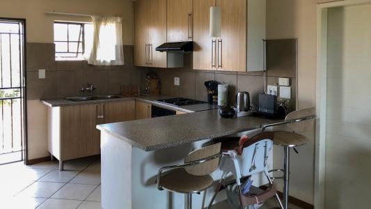 Midrand, Gauteng, South Africa