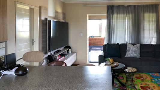 Midrand, Gauteng, South Africa