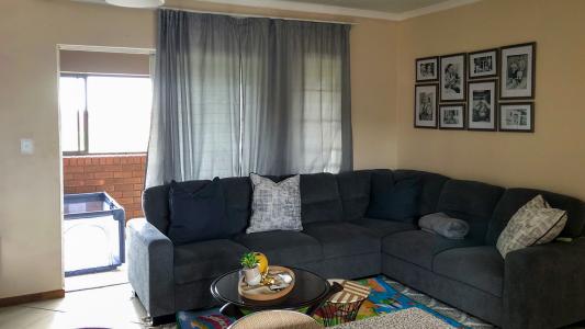 Midrand, Gauteng, South Africa