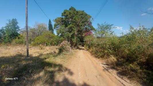 White River, Mpumalanga, Republika Południowej Afryki