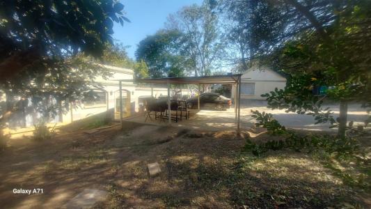 White River, Mpumalanga, Republika Południowej Afryki