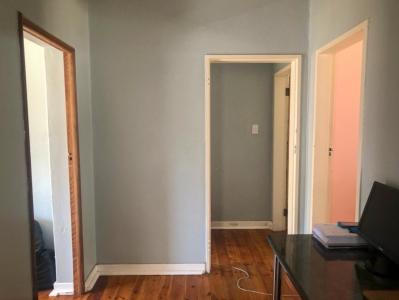 Parys, Free State, Afrique Du Sud