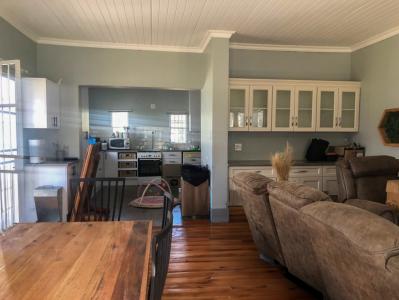 Parys, Free State, Afrique Du Sud