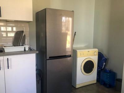 Parys, Free State, Afrique Du Sud