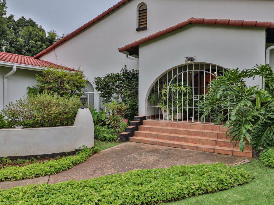 Vanderbijlpark, 豪登省, 南非