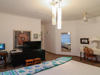 Vanderbijlpark, 豪登省, 南非