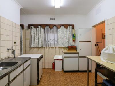 Vanderbijlpark, 豪登省, 南非