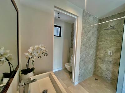 Johannesburg, Gauteng, South Africa