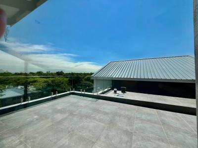 Johannesburg, Gauteng, South Africa