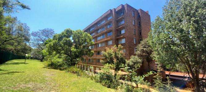 Pretoria, Gauteng, South Africa