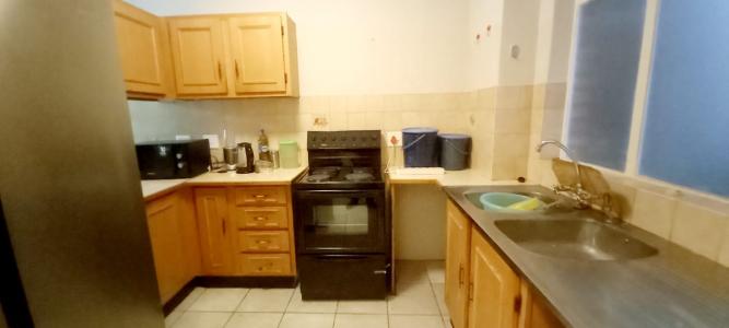 Pretoria, Gauteng, South Africa