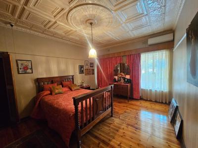 Bloemfontein, Free State, South Africa