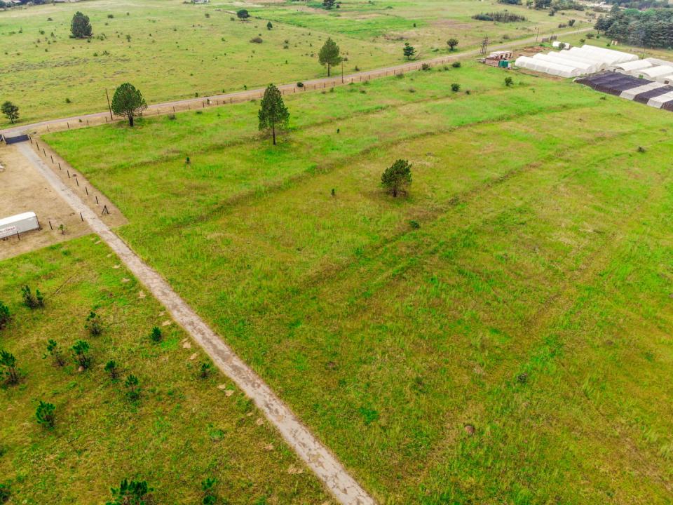 Krugersdorp, خاوتينغ, جنوب أفريقيا