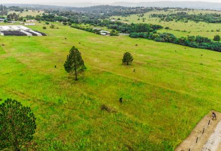 Krugersdorp, خاوتينغ, جنوب أفريقيا