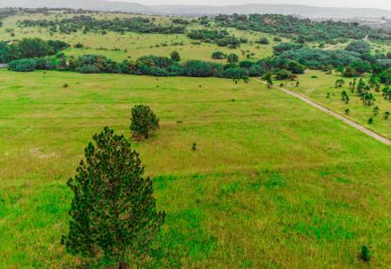 Krugersdorp, خاوتينغ, جنوب أفريقيا