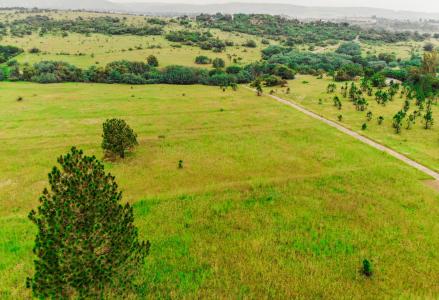 Krugersdorp, خاوتينغ, جنوب أفريقيا