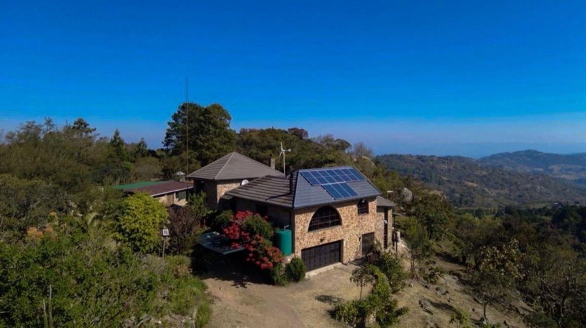 Nelspruit, Mpumalanga, South Africa