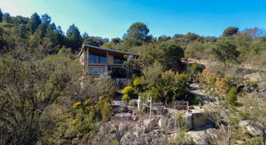 Nelspruit, Mpumalanga, South Africa