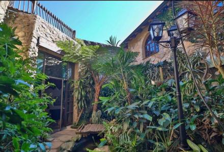 Nelspruit, Mpumalanga, South Africa