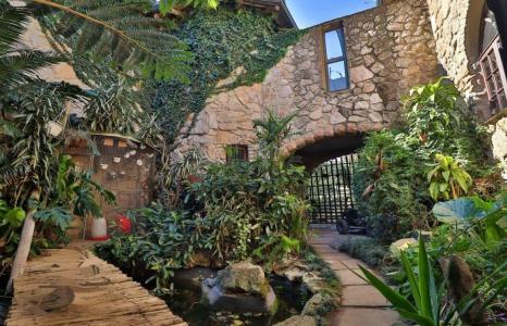 Nelspruit, Mpumalanga, South Africa