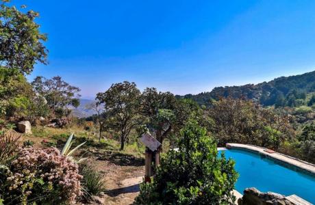 Nelspruit, Mpumalanga, South Africa