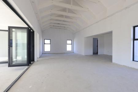 Paarl, Western Cape, 南非