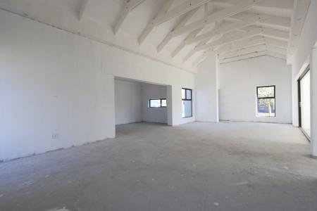 Paarl, Western Cape, 南非