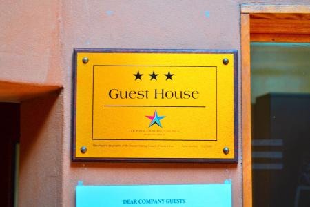 Kempton Park, Gauteng, Sudáfrica