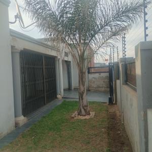 Brakpan, Gauteng, Afrique Du Sud