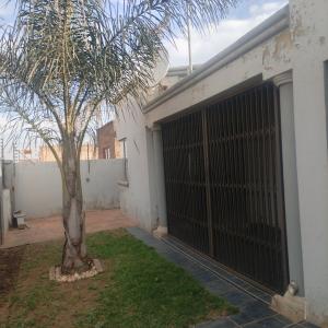 Brakpan, Gauteng, Afrique Du Sud