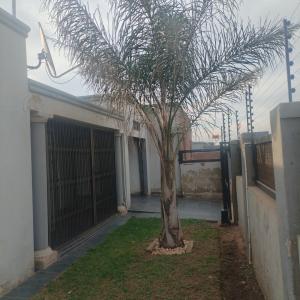 Brakpan, Gauteng, Afrique Du Sud