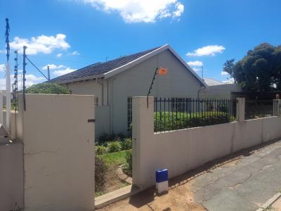 Johannesburg, Gauteng, South Africa