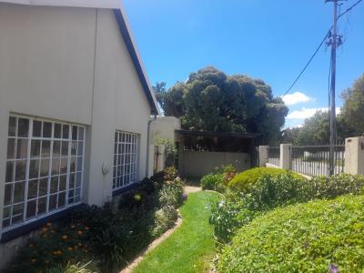 Johannesburg, 豪登省, 南非