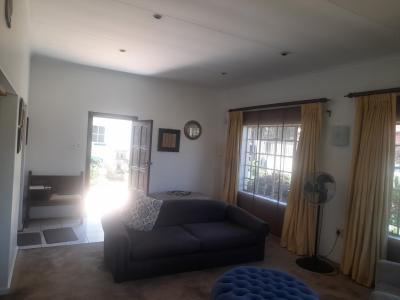 Johannesburg, 豪登省, 南非