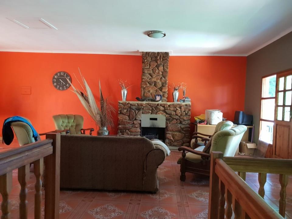 Nelspruit, Mpumalanga, Afrique Du Sud