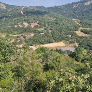 Nelspruit, Mpumalanga, Afrique Du Sud