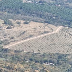 Nelspruit, Mpumalanga, Afrique Du Sud