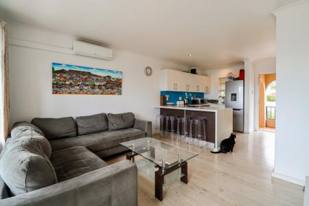 Knysna, Western Cape, 남아프리카