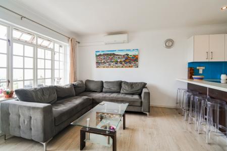 Knysna, Western Cape, 남아프리카