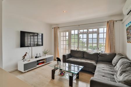 Knysna, Western Cape, 남아프리카