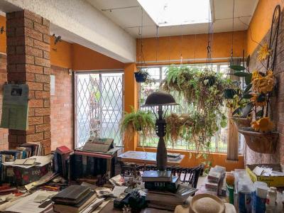 Parys, Free State, South Africa