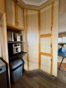 Vanderbijlpark, 豪登省, 南非